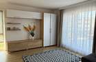 Apartament modern cu 2 camere de închiriat – Bloc nou - 1