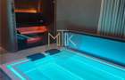 VILA EXCLUSIVISTA Smart Home I 6 Camere - Terasa Rooftop I PIPERA - 7