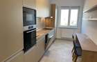 Apartament premium, parcare inclusa. Management profesional. - 12