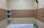 Apartament 2 camere BLOC NOU Parc Sebastian-Rahova N3 - 11