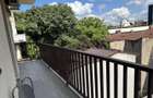 Apartament cu 2 camere Unirii Pet friendly Loc de parcare inclus - 10