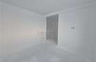 Duplex superb cu 4 dormitoare - teren 330 mp - locatie foarte buna - cartier exc - 13