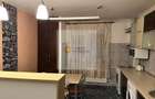 2 Camere - 52MP | Decomandat | Reabilitat | 1979 | M Gorjului - 3 min - 4