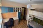 Apartament 3 camere de închiriat în zona ICIL – Heka, Constanța, termen lung - 7