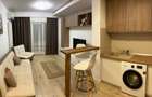 Studio Dublu - Belvedere Residences + loc parcare suprateran (disponibil 15.08) - 1