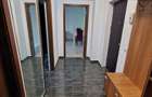AP. 2 CAMERE- METALURGIEI, PARCARE INCLUSA, CENTRALA PROPRIE, MODERN - 9