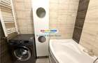 Apartament 2 camere de inchiriat Militari Residence - Rezervelor - 8