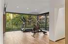 Vila Exclusivista - CALEA FLOREASCA| Design Avangardist