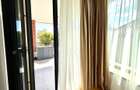 Apartament 3 Camere | Lux | Liniște | Zoo Băneasa