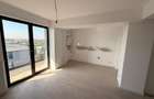 Ultimul Studio Dublu 63E, Premium, Metrou Straulesti, Sect. 1, Nord, Climatizare - 10