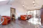 Vila mobilata ultracentral Brasov - 16
