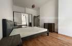 Apartament 2 camere, 65 mp, zona Soarelui - 1