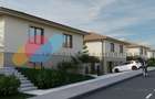 Case  cu View Panoramic | Standard NZEB | pe un nivel  | Chinteni - 3