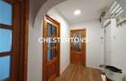 Apartament 2 camere decomandat  Tomis 3 Constanta - 1