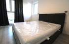 3 camere, prima inchiriere, loc de parcare, Denya Forest, Pet Friendly - 8