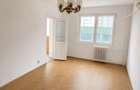 Apartament 3 camere de vânzare | Dristor | 70 mp | 2 grupuri sanitare - 1