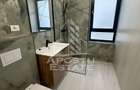 Apartament cu 2 camere, semidecomandat, etaj 1, zona Planetelor Giroc - 6
