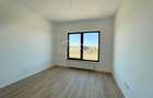 Vila Premium_P+1**5 Camere**Teren 704 mp**PRET PROMOTIONAL//Balotesti