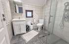 Casa de vanzare in Giarmata | 121 mp, teren 539 mp, garaj 33 mp - 8