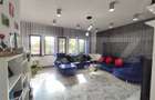 Casa 7 camere, 248 mp, teren de 957 mp, zona Dorolt - 3