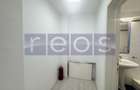 INCHIRIERE 3 CAMERE | DECOMANDAT | ETAJ 1 | IDEAL SPATIU BIROURI - 5