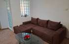 Apartament de vânzare 2 camere complet mobilat ocupație imediat - 9