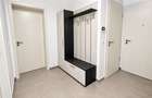 Apartament 2 camere Coresi Avantgarden Kasper - 7