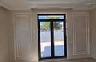 | VILA - CASA Balotesti - finisaje premium - Thereme | - 8