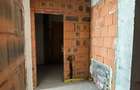 Apartament 2 Camere 0% COMISION Theodor Pallady Metrou Nicolae Teclu - 3