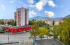 Apartament 4 camere, 109mp, mobilat, bloc 1992, stare impecabila, comision 0 - 21