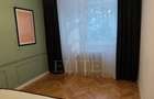 Apartament 2 camere în zona STRAZII C-TIN BRANCUSI - 1