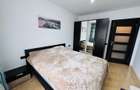 Apartament 2 camere Dristor/ Park Lake/ Parcare inclusa - 7