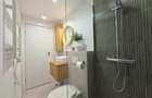 Studio premium 5 min UMF Cluj | Parcare privata | Republicii - 5
