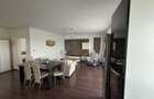 Apartament 2 camere | Avangarden Bartolomeu - 2