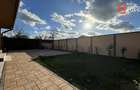 Duplex cu 5 camere cu finisaje premium in Giroc, aproape de Primarie - 3