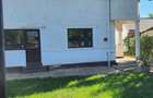 Vila superba 8 camere ,stil conac Brancovenesc - 3