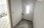 COMISION 0 % Duplex Urseni - 115 mp utili, despartit prin camera tehnica - 17