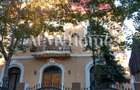 Vila superba cu 12 camere, 680mp teren, Cotroceni, parcari, Office/Rezidential - 1