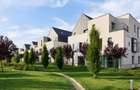 NOU! Townhouse 5 camere, Avalon Estate Faza 2 - 2