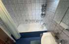 Apartament cu 2 camere - decomandat - Mega Mall - Pantelimon - 11