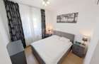 Inchiriere apartament 3 camere   (doua dormitoare) Baneasa - 18