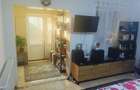 Casa 90 mp, 2 camere, baie, toate utilitatile, Islaz - Plantelor - 7