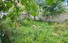 Casă individuală | 184 mp utili | Garaj | Zonă centrală și liniștită - 7