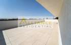 Penthouse 3camere /3bai/Metrou Berceni 15min - 4