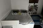 Casă de vânzare | SU 147 mp | Central, zona Str. Moților - 5