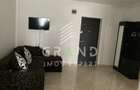 Apartament 2 camere, Mărăști - 2
