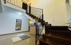 Vilă spatioasa de inchiriere – 4 camere + garaj, teren 605mp - Berceni - 7
