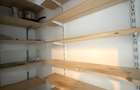 Apartament cu 2 camere I Decomandat I Piața Abator - 11