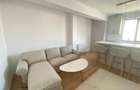 Apartament 2 camere. An 2024. Prima inchiriere! - 7