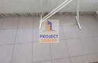Apartament 2 camere, Găvana Platou, Etaj 1, mobilat, utilat, parcare - 6